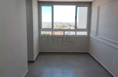 Apartamento com 2 quartos à venda na avenida suécia, 3160, jardim esplanada, mogi guaçu, 49 m2 por r$ 320.000