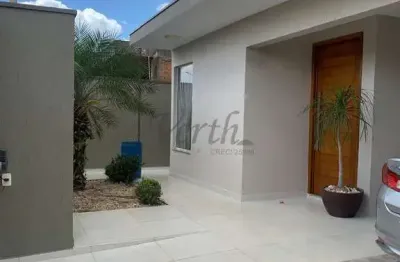 Casa com 3 quartos à venda na neide gonçalves miachon, 79, jardim murayama, mogi mirim, 370 m2 por r$ 780.000