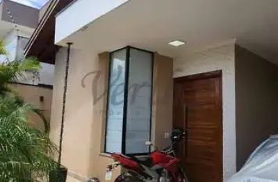 Casa com 3 quartos à venda na cecilio camargo coscarelli, 52, parque jardim murayama, mogi mirim, 300 m2 por r$ 750.000