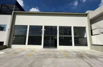 Sala comercial para alugar na rua augusto césar de andrade, 1431, jardim planalto, campinas, 352 m2 por r$ 24.000