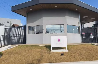 Casa em condomínio fechado com 2 quartos à venda na lourenço franco de campos, 337, jardim santa clara, mogi mirim, 78 m2 por r$ 260.000