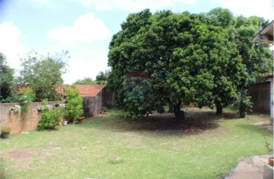 Terreno comercial à venda na washington luiz, 1, centro, nova odessa por r$ 1.280.000