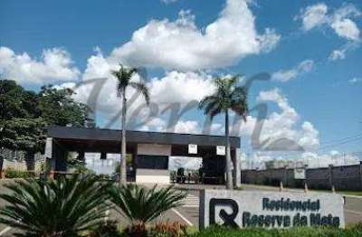 Casa em condomínio fechado com 3 quartos à venda na rua doze, 25, morro vermelho, mogi mirim, 200 m2 por r$ 1.190.000