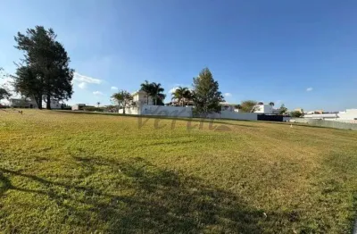 Terreno em condomínio fechado à venda na avenida alphaville, 100, alphaville dom pedro, campinas por r$ 2.166.000