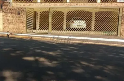 Casa com 1 quarto à venda na anchieta, 1, centro, nova odessa por r$ 970.000