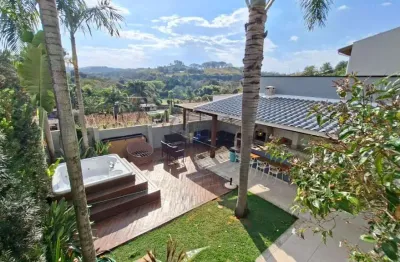 Casa com 3 quartos à venda na alcides jorge, 32, joaquim egídio, campinas, 200 m2 por r$ 1.280.000