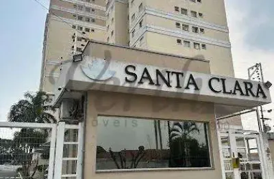 Apartamento com 2 quartos à venda na rua palmira boralli gonçalves, 185, loteamento parque do estado, mogi guaçu, 50 m2 por r$ 200.000