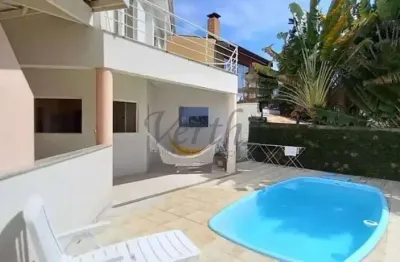 Casa em condomínio fechado com 5 quartos à venda na rua san conrado, 1000, loteamento caminhos de san conrado (sousas), campinas, 290 m2 por r$ 1.480.000