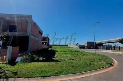 Terreno à venda na 9 de julho, 500, jardim park meraki, indaiatuba por r$ 577.000