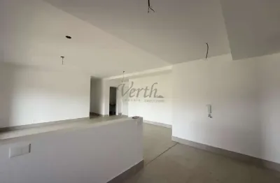 Apartamento com 3 quartos à venda na rua antônio lapa, 118, cambuí, campinas, 139 m2 por r$ 1.800.000