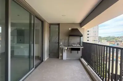 Apartamento com 3 quartos à venda na rua antônio lapa, 118, cambuí, campinas, 139 m2 por r$ 1.800.000