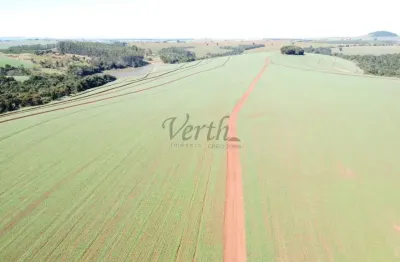 Fazenda à venda na joão climaco de oliveira, 1000, centro, taquarituba, 1199 m2 por r$ 140.000.000