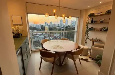 Apartamento com 1 quarto à venda na rua doutor sampaio peixoto, 331, cambuí, campinas, 57 m2 por r$ 870.000