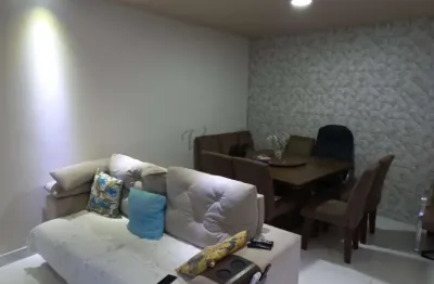 Casa com 2 quartos à venda na rua vereador oscar antônio ghiraldelli, 300, jardim villagio ghiraldelli, hortolândia, 110 m2 por r$ 425.000