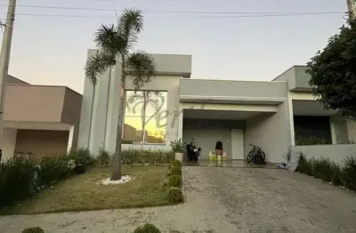 Casa em condomínio fechado com 3 quartos à venda no parque olívio franceschini, hortolândia , 160 m2 por r$ 1.060.000