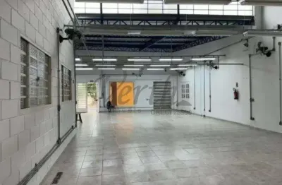 Casa comercial para alugar na avenida doutor ângelo simões, 258, ponte preta, campinas, 430 m2 por r$ 13.000