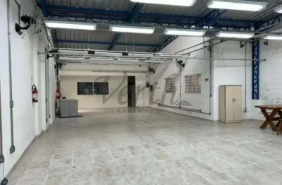 Casa comercial para alugar na avenida doutor ângelo simões, 258, ponte preta, campinas, 430 m2 por r$ 6.500