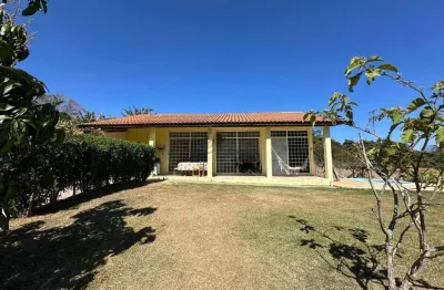 Chácara / sítio com 1 quarto à venda na alameda carlos de carvalho vieira braga, 555, parque valinhos, valinhos, 111 m2 por r$ 695.000