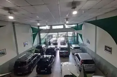 Sala comercial à venda na avenida john boyd dunlop, 123, jardim londres, campinas, 290 m2 por r$ 3.300.000