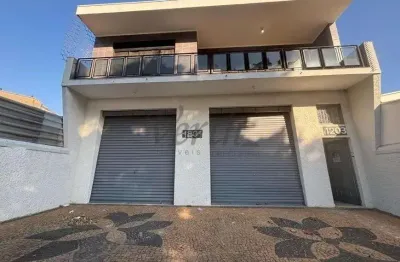 Casa comercial para alugar na avenida jorge tibiriçá, 1402, jardim santa eudóxia, campinas, 388 m2 por r$ 10.000