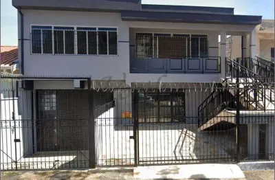 Casa comercial para alugar na avenida joão batista morato do canto, 123, parque industrial, campinas, 340 m2 por r$ 18.000