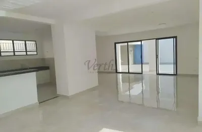 Casa comercial para alugar na rua piquete, 245, jardim itamarati, campinas, 356 m2 por r$ 16.000
