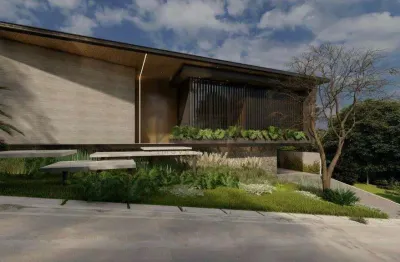 Casa em condomínio fechado com 4 quartos à venda na alameda itajubá, 820, joapiranga, valinhos, 536 m2 por r$ 5.250.000