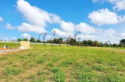 Terreno em condomínio fechado à venda na estrada mmr 328 antonio carlos canto porto lagoa dos patos, s/n, chácara são marcelo, mogi mirim por r$ 350.000