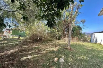 Terreno em condomínio fechado à venda na rua san conrado, 1000, loteamento caminhos de san conrado (sousas), campinas por r$ 580.000