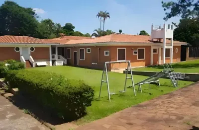 Terreno comercial à venda na rua padre domingos giovanini, 152, parque taquaral, campinas por r$ 12.000.000