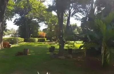 Terreno comercial à venda na rua padre domingos giovanini, 152, parque taquaral, campinas por r$ 12.000.000