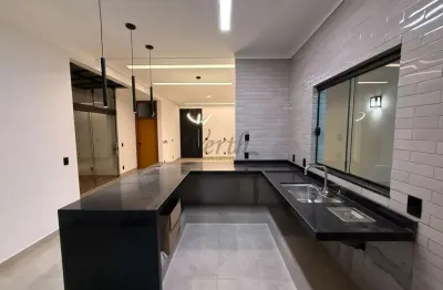 Casa com 3 quartos à venda na américo varzini, 992, jardim paulista, mogi mirim, 235 m2 por r$ 720.000