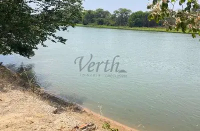 Fazenda à venda na rua dezembargador monte negro, 941, centro, barra, 1100 m2 por r$ 14.000.000