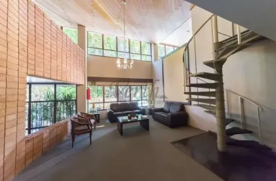 Apartamento com 1 quarto à venda na rua culto à ciência, 1000, botafogo, campinas, 69 m2 por r$ 255.000