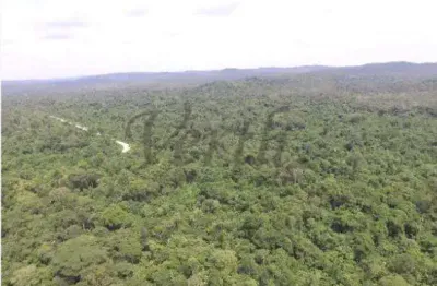 Fazenda à venda no centro, confresa , 5500 m2 por r$ 70.000.000