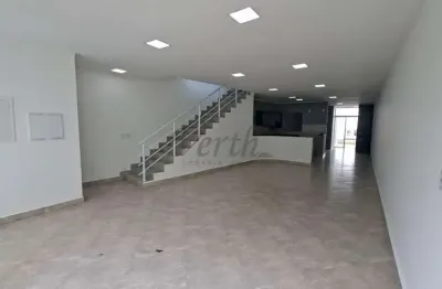 Casa em condomínio fechado com 3 quartos para alugar na rua san conrado, 1000, loteamento caminhos de san conrado (sousas), campinas, 280 m2 por r$ 6.780