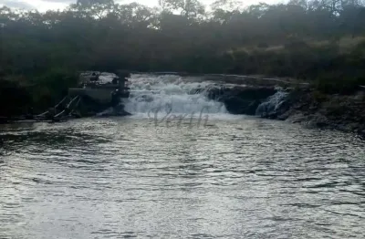 Fazenda à venda na rua da concórdia, 500, centro, cocos, 13800000 m2 por r$ 85.000.000