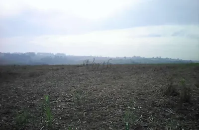 Terreno comercial à venda na estância árvore da vida, 1000, chácara cruzeiro do sul, sumaré por r$ 30.000.000