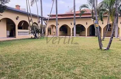 Casa comercial à venda na rua das hortências, 455, chácara primavera, campinas, 450 m2 por r$ 2.600.000