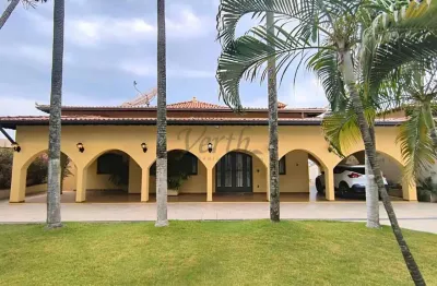 Casa comercial para alugar na rua das hortências, 455, chácara primavera, campinas, 450 m2 por r$ 17.000