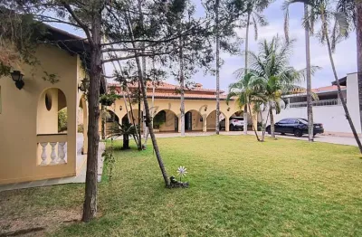 Casa comercial para alugar na Rua das Hortências, 455, Chácara Primavera, Campinas, 450 m2 por R$ 17.000