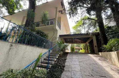 Casa comercial à venda na avenida josé bonifácio, 120, jardim das paineiras, campinas, 746 m2 por r$ 2.500.000