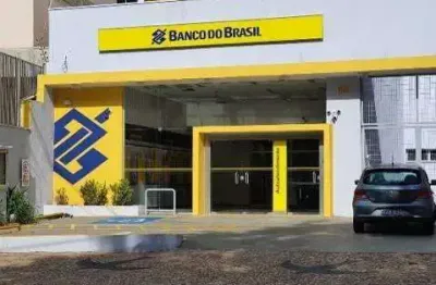 Sala comercial à venda na avenida princesa d'oeste, 912, jardim proença, campinas, 728 m2 por r$ 7.000.000