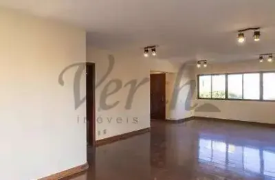 Apartamento à venda na avenida júlio de mesquita, 910, cambuí, campinas por r$ 1.700.000