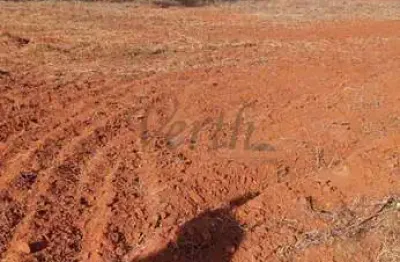 Fazenda à venda na avenida oscar zaiden de menezes, 150, centro, novo são joaquim, 3500 m2 por r$ 55.000.000