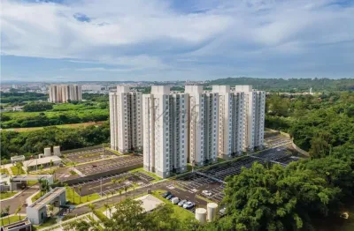 Apartamento com 2 quartos para alugar na avenida presidente tancredo de almeida neves, 1661, jardim nossa senhora das graças, mogi guaçu, 55 m2 por r$ 2.200