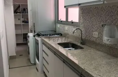 Apartamento com 2 quartos para alugar na rua doutor guilherme da silva, 299, cambuí, campinas, 73 m2 por r$ 3.400