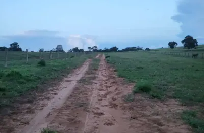 Fazenda à venda na rua silvio ometo, 1000, centro, primavera do leste, 2200 m2 por r$ 22.000.000