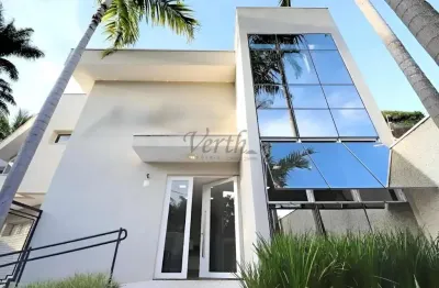 Prédio à venda na Avenida Doutor Heitor Penteado, 1005, Taquaral, Campinas, 610 m2 por R$ 5.800.000