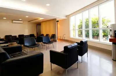 Prédio à venda na avenida doutor heitor penteado, 1005, taquaral, campinas, 610 m2 por r$ 5.800.000